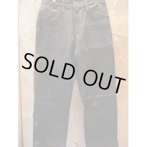 画像: DICKIES/REGULAR FIT JEAN  INDIGO 
