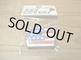 画像: KEY COVER　US FLAG