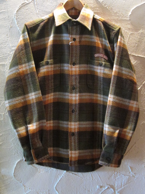 画像: ・・・SEVENTY FOUR、FAT、CHAMPION、GRN、VINTEGE ELアップしました・・・