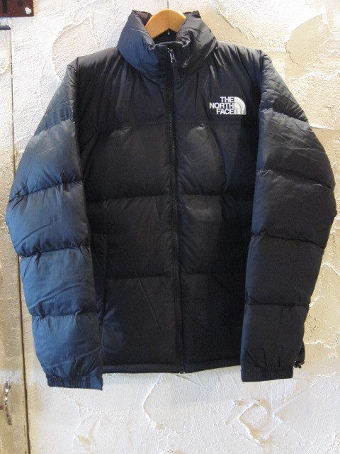 画像: ・・・THE NORTH FACE、FTC、VINTAGE ELアップしました・・・