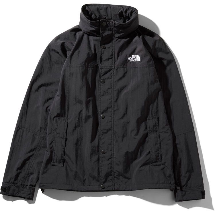 画像: ・・・THE NORTH FACE、FTC、GO SLOW CARAVAN、GYMMASTER、WORLD SURPLUSアップしました・・・