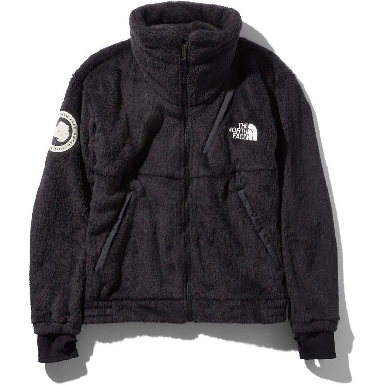 画像: ・・・THE NORTH FACE、RATSアップしました・・・