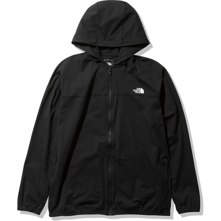 画像: ・・・THE NORTH FACE、GYMMASTERアップしました・・・