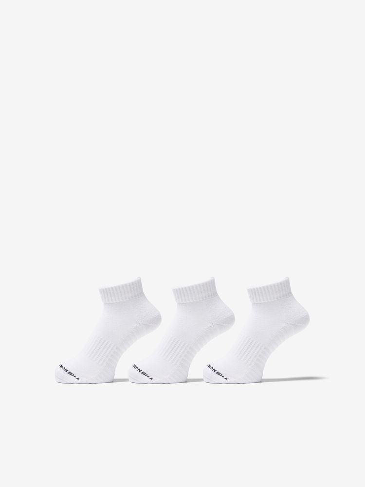 画像: ・・・THE NORTH FACEアップしました・・・