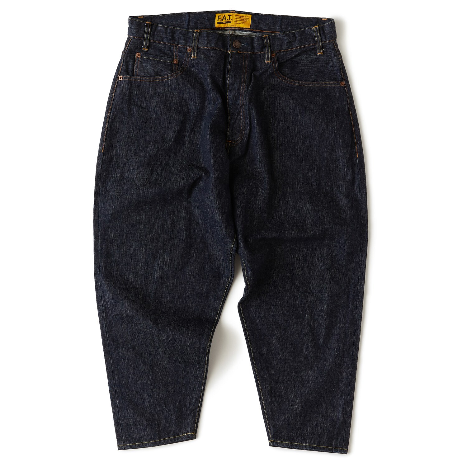 画像: ・・・FAT、GYMMASTERアップしました・・・