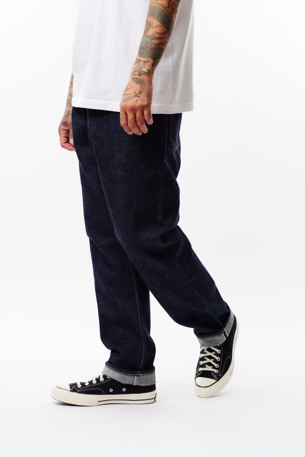 画像: ・・・SOFTMACHINEアップしました・・・