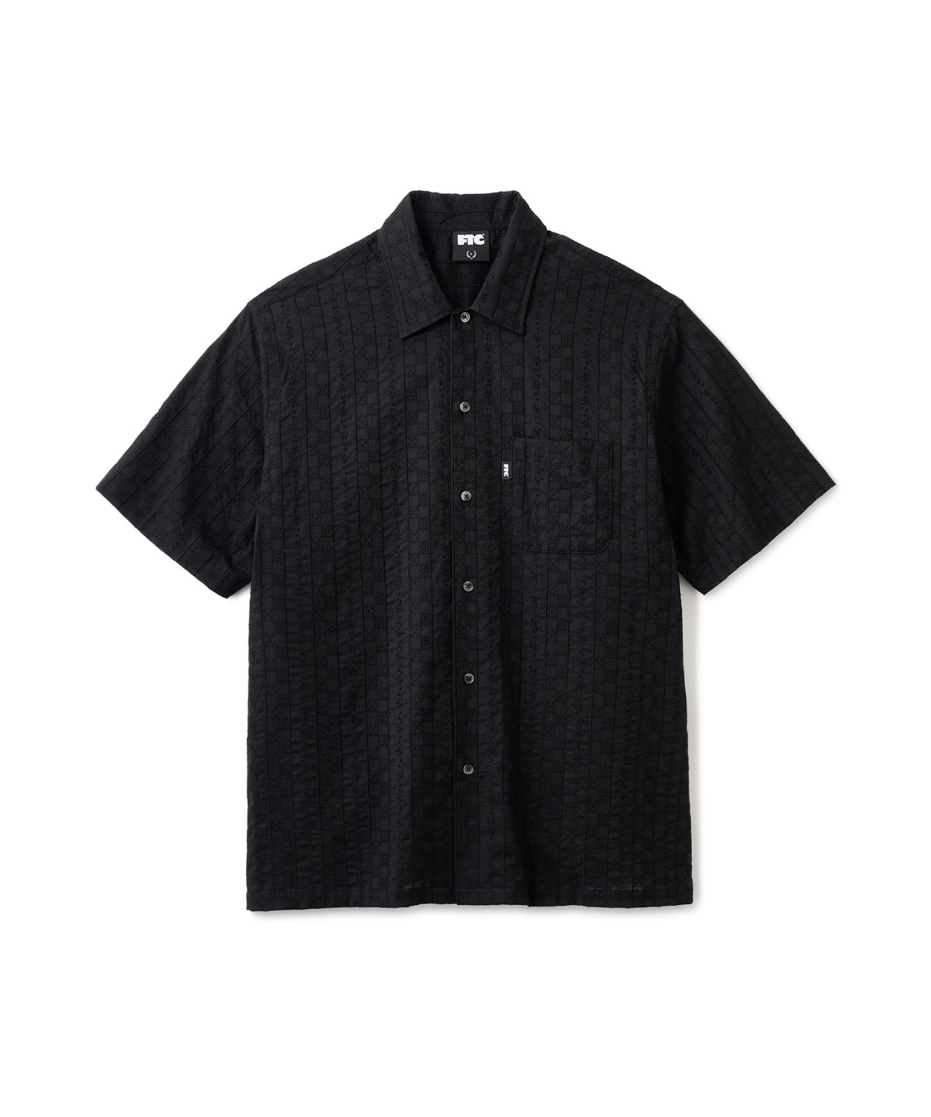 画像: ・・・FTC、THE NORTH FACEアップしました・・・
