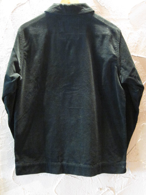 画像: (SALE 30%OFF) FAT/１ST　MATE-C　GREEN