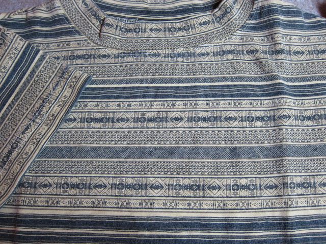 画像: GRAMICCI/KID'S PRINT T  YELLOW