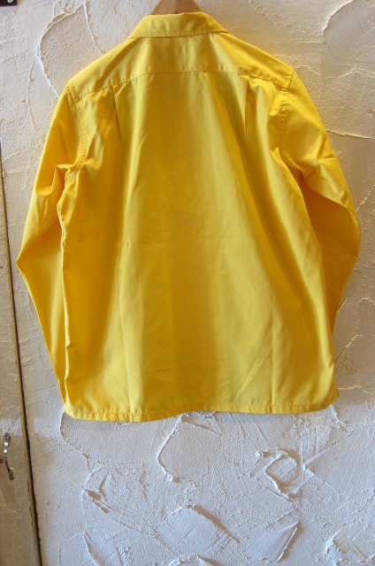 画像: FAT/GT  YELLOWxBLACK