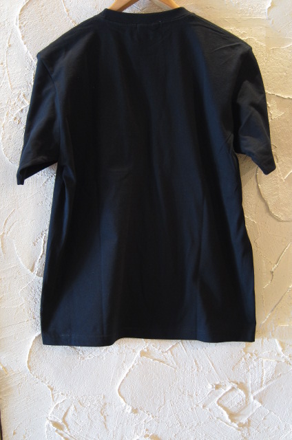 画像: COREFIGHTER/EXCEL T BLACK