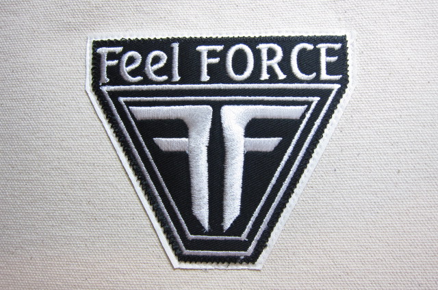 画像: (SALE 40%OFF) FeelFORCE/U NATURAL