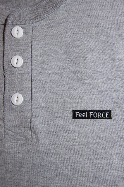 画像3:  FeelFORCE/D.A GRAY