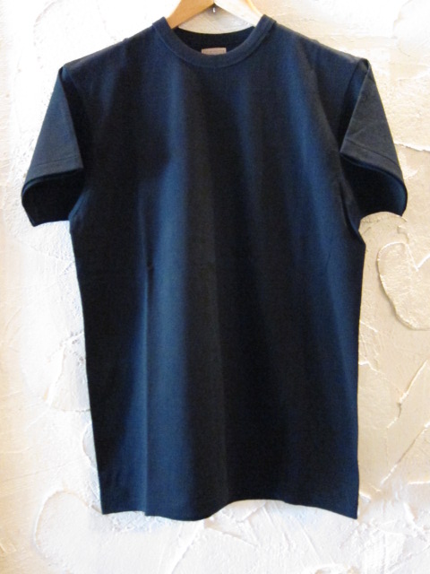 画像: BELAFONTE/SOUVENIR ROSE T  BLACK