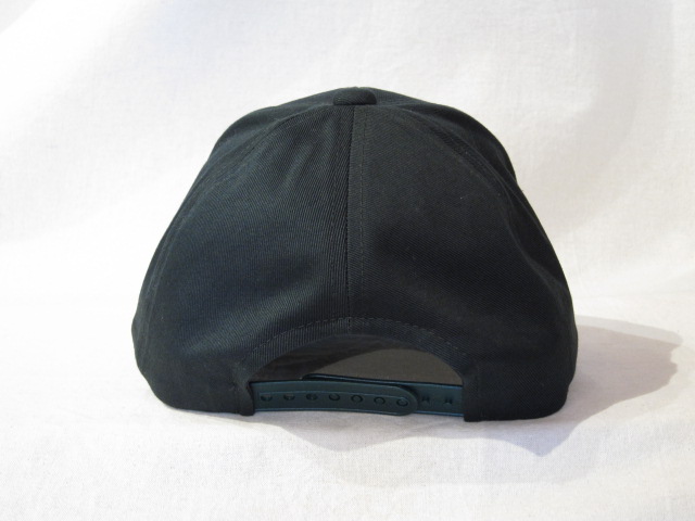 画像3: Feel FORCE/B.B CAP OLIMPIC  FOREST