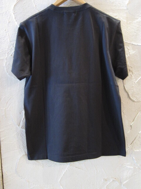 画像2: Feel FORCE/WAPPEN S/S T  OLYMPIC  SUMI