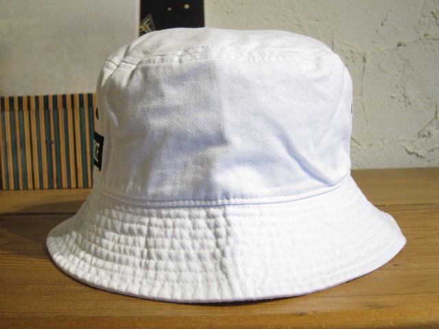 画像4: Feel FORCE/DO HAT  WHITE