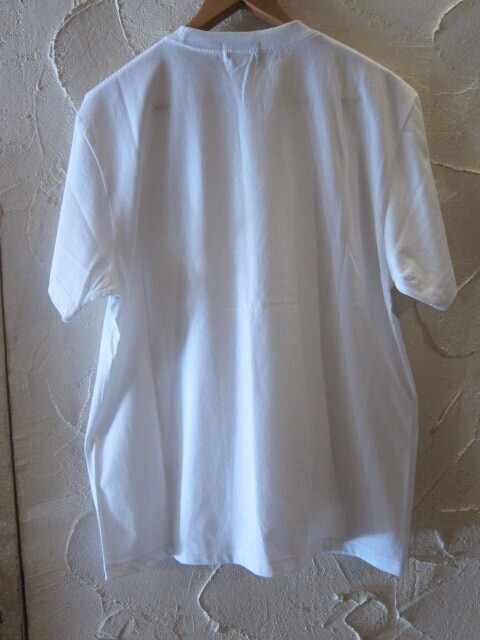 画像2: BELIVE/LEFT CHEST PATCH SST  PARATROOPER WHITE
