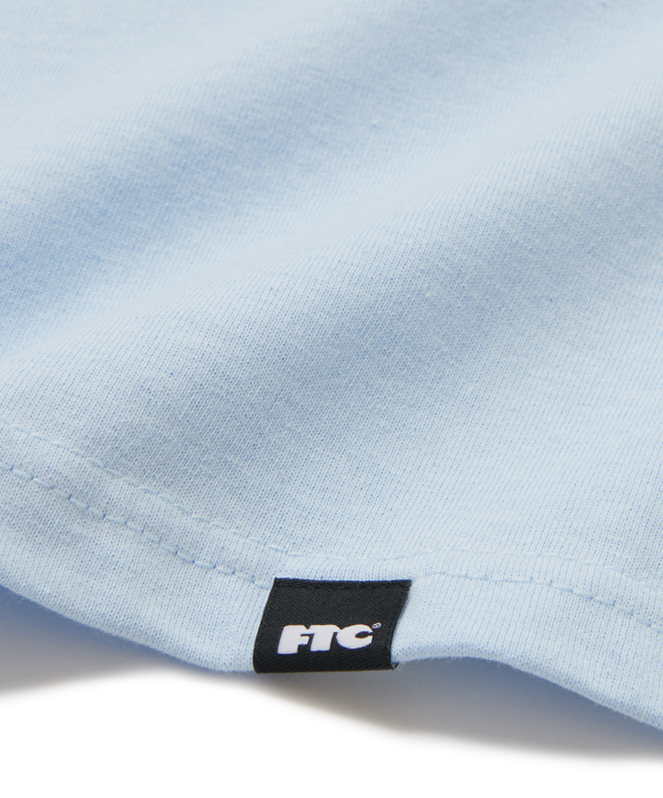画像3: (再アップ) FTC/YOON OG LOGO   BLACK