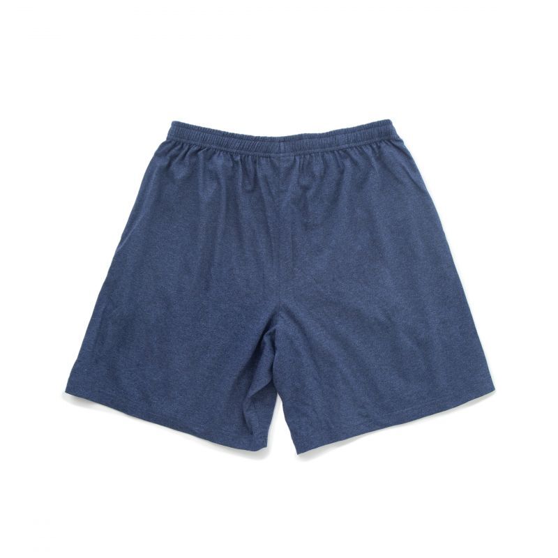 画像2: RATS/ROOM SHORTS  NAVY