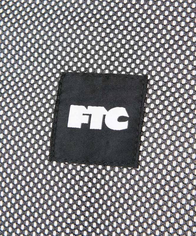 画像5: FTC/CAMPING CHAIR  BLACK