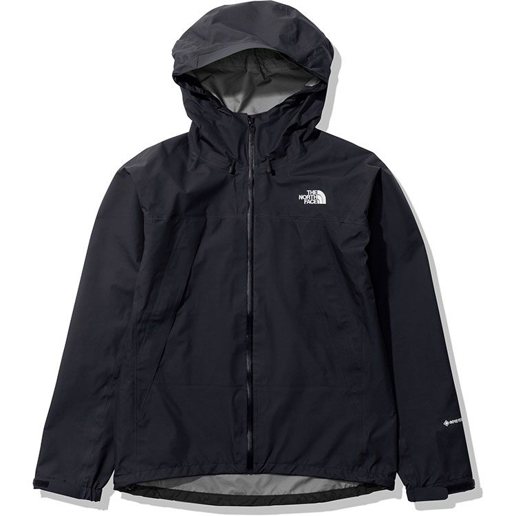 THE NORTH FACEマウンテン HYVENT FLASHDRY