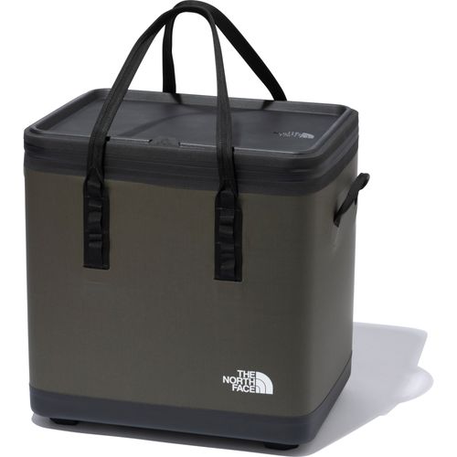 画像1: (SALE 30%OFF)  (店頭在庫分）THE NORTH FACE/FIELUDENS COOLER 36LT  NT