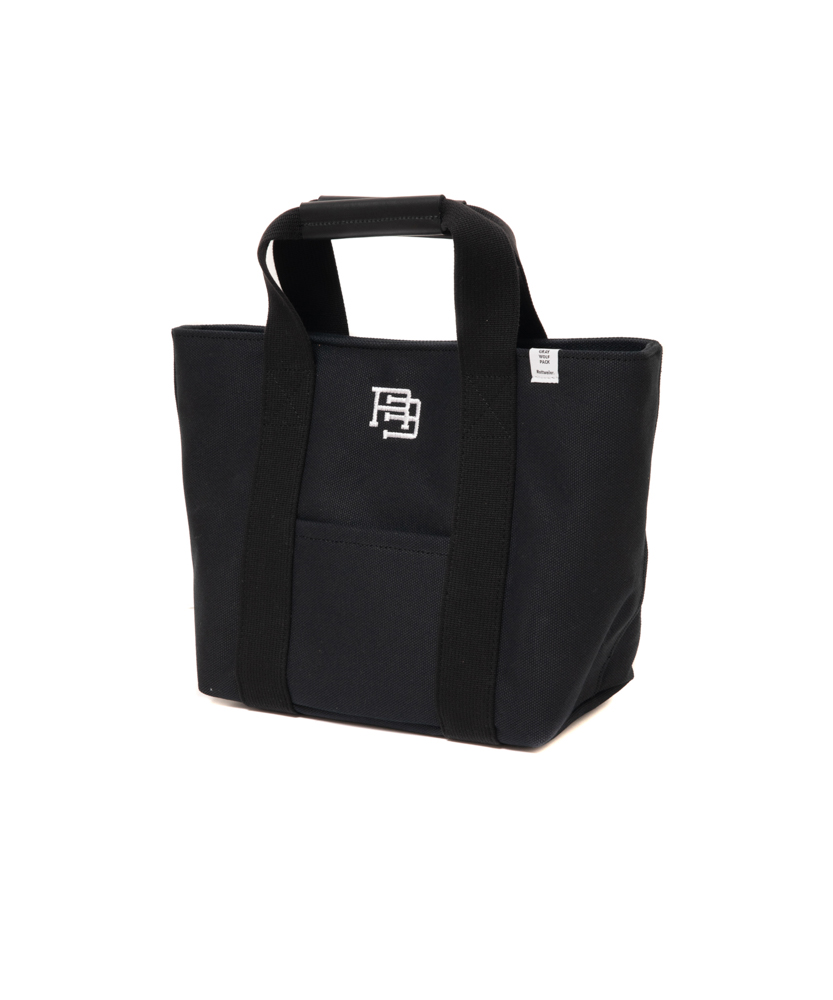 Zalora purse clearance