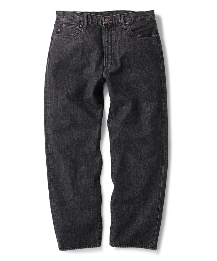 FTC/PIER 7 BLACK - FeelFORCE FTC/PIER 7 BLACK - FeelFORCE