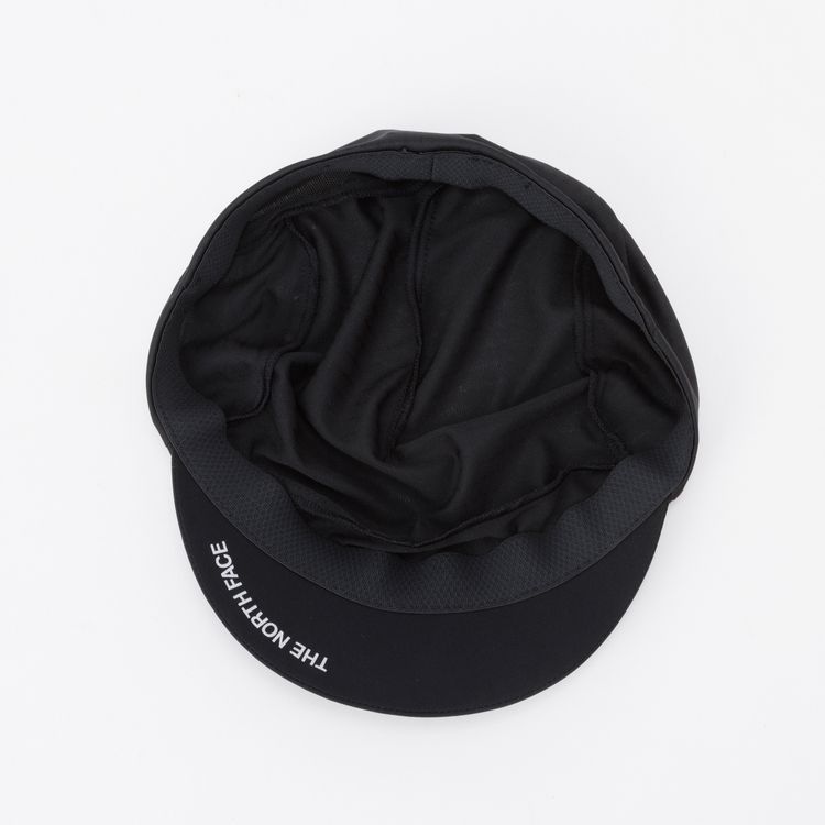 画像4: THE NORTH FACE/DRY DOT LIGHT CAP BLACK