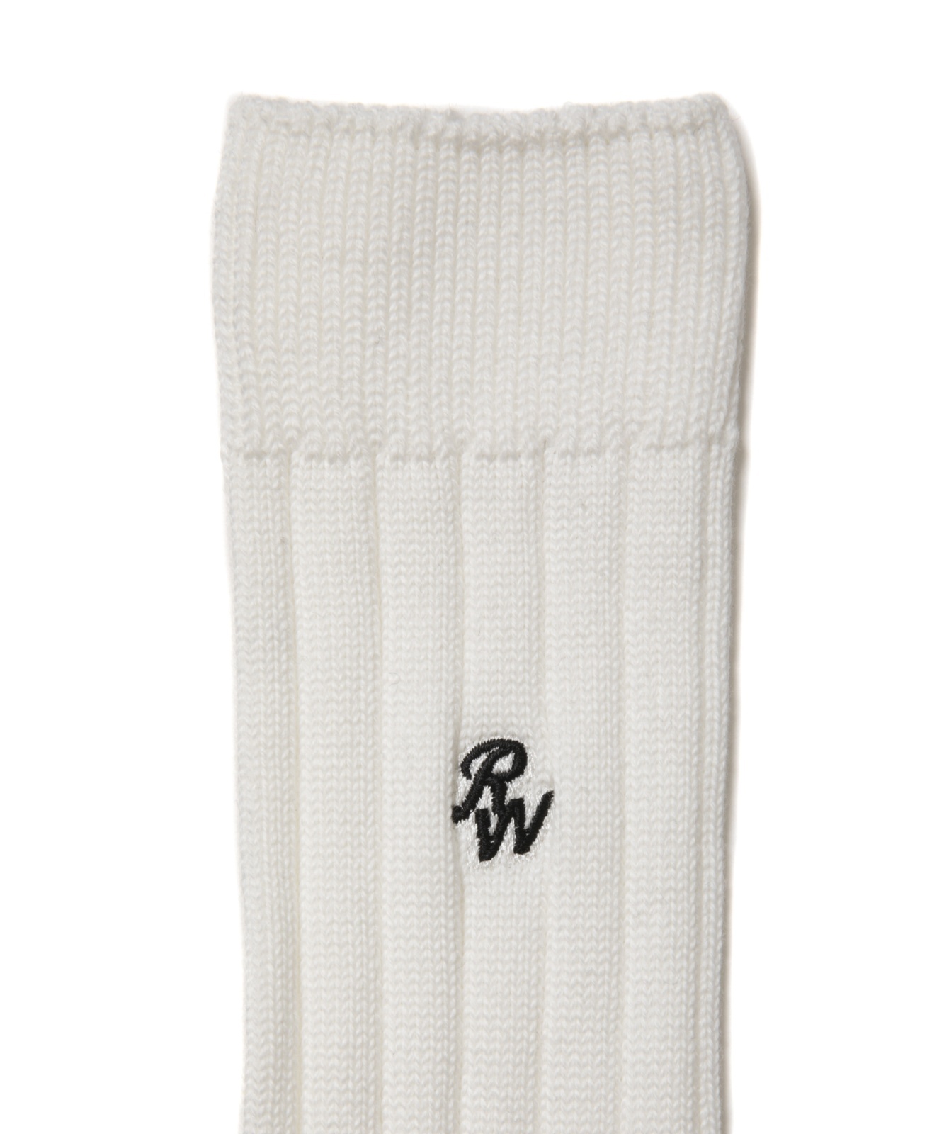 画像3: ROTTWEILER/R9 PURPLE SOX  WHITE