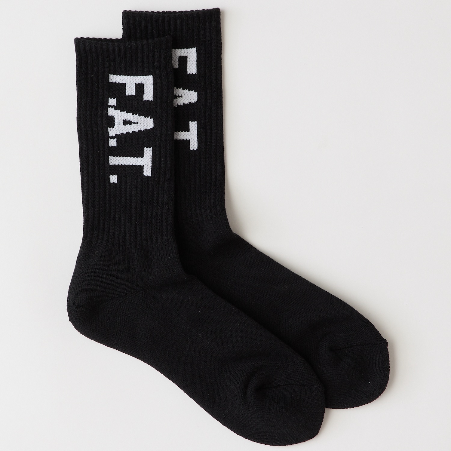 画像3: FAT/S.O.X  BLACK