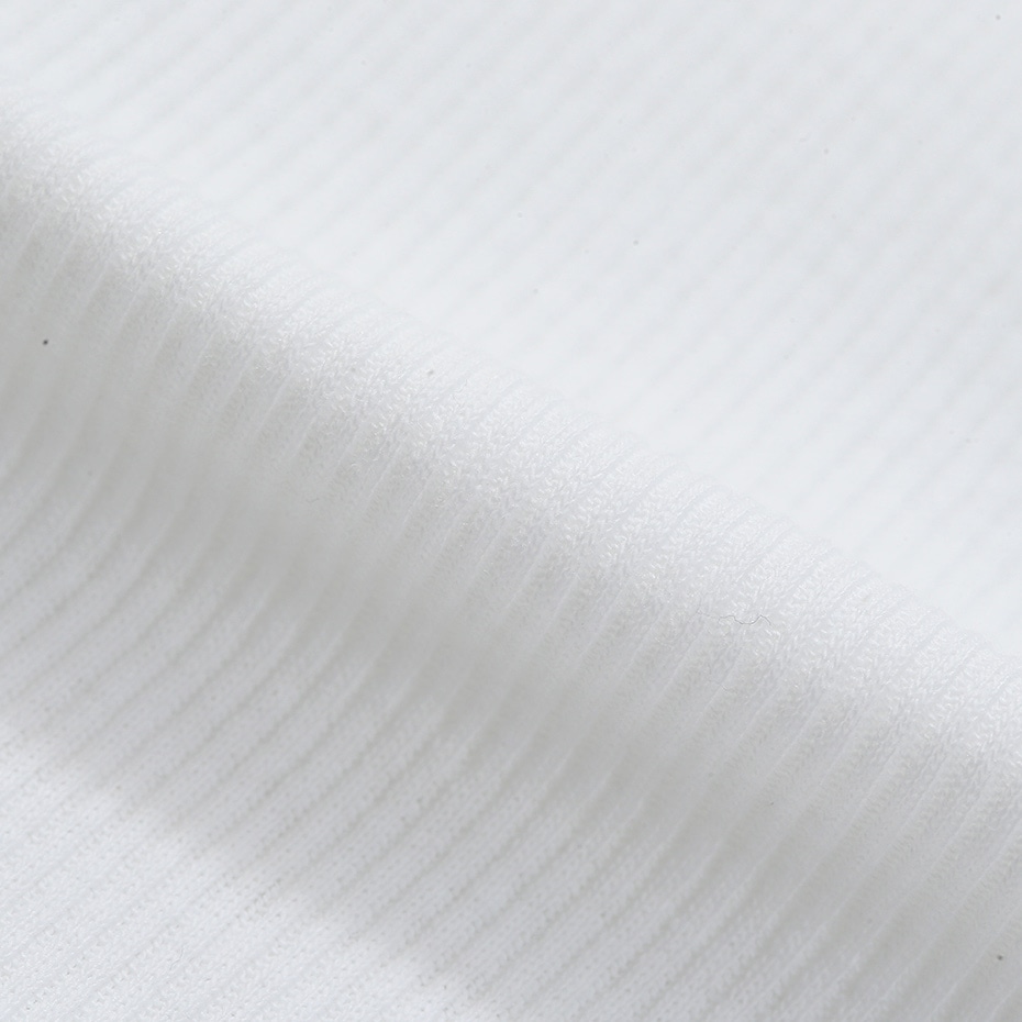 画像3: HANES/2p A SHIRT  WHITE
