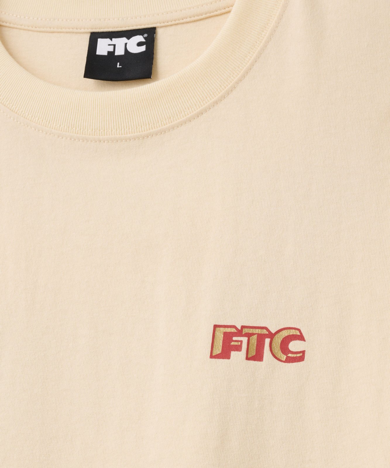 画像4: FTC/MALT  CREAM