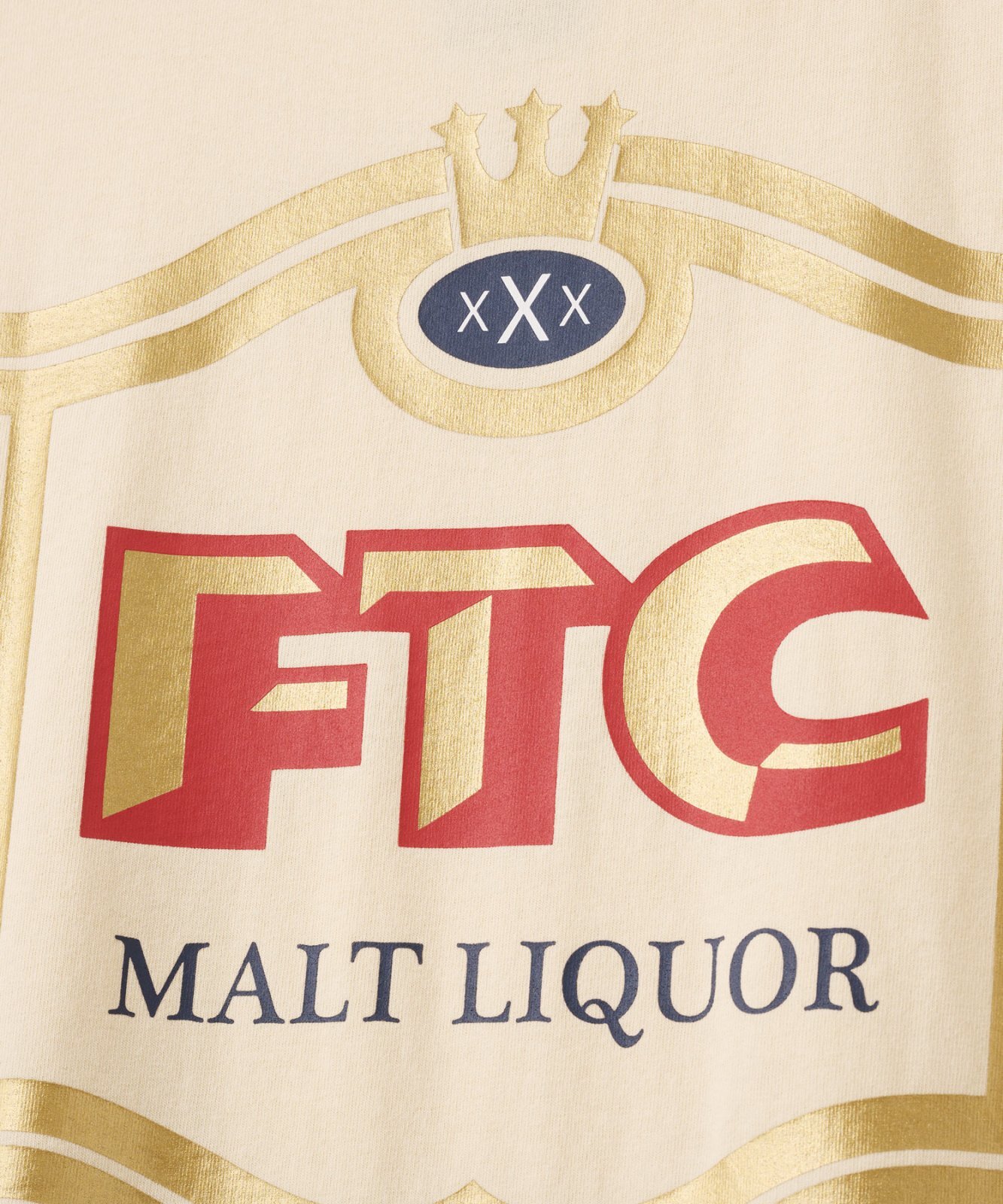 画像3: FTC/MALT  CREAM