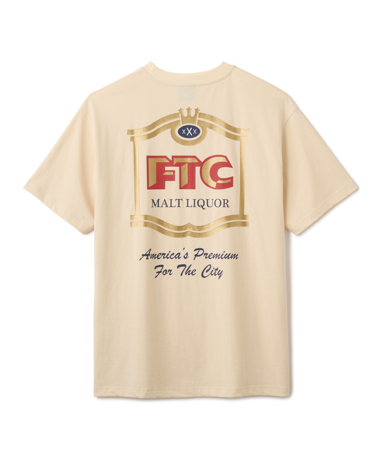 画像1: FTC/MALT  CREAM
