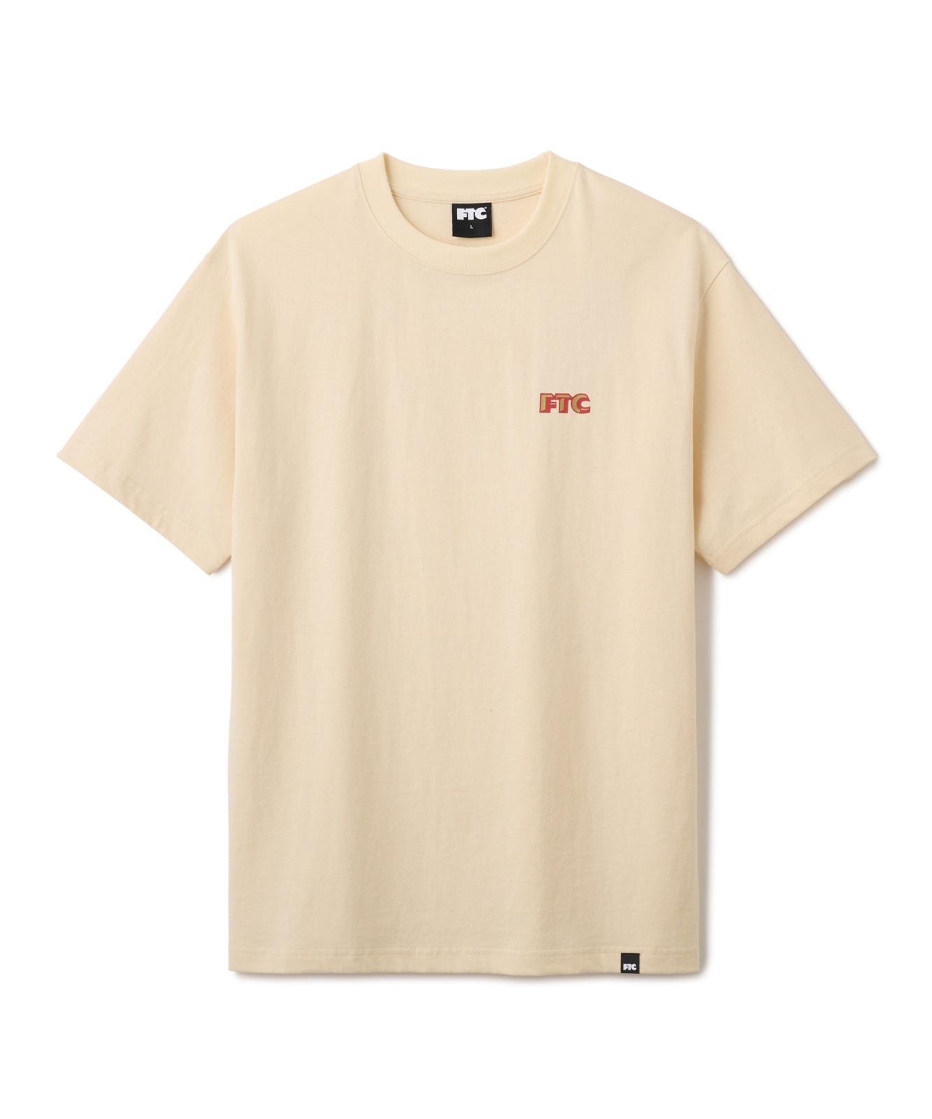 画像2: FTC/MALT  CREAM