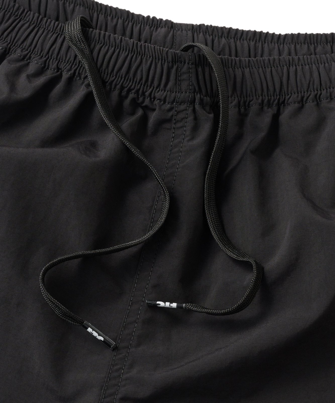 画像3: FTC/SUPPLEX NYLON SHORT BLACK