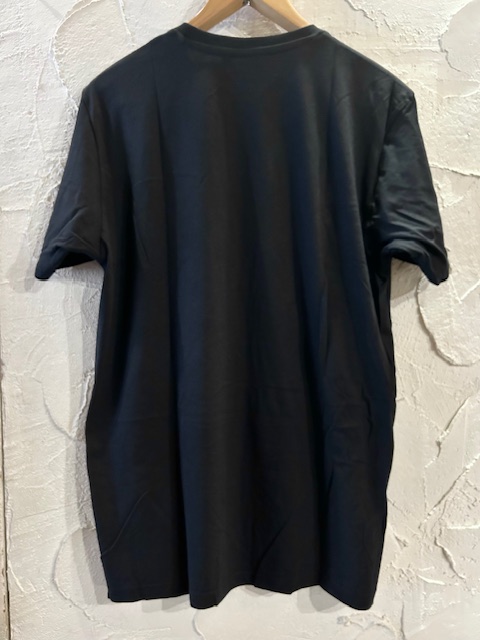 画像2: ROCK OFF/PINK FLOYD BELL VINTAGE  BLACK