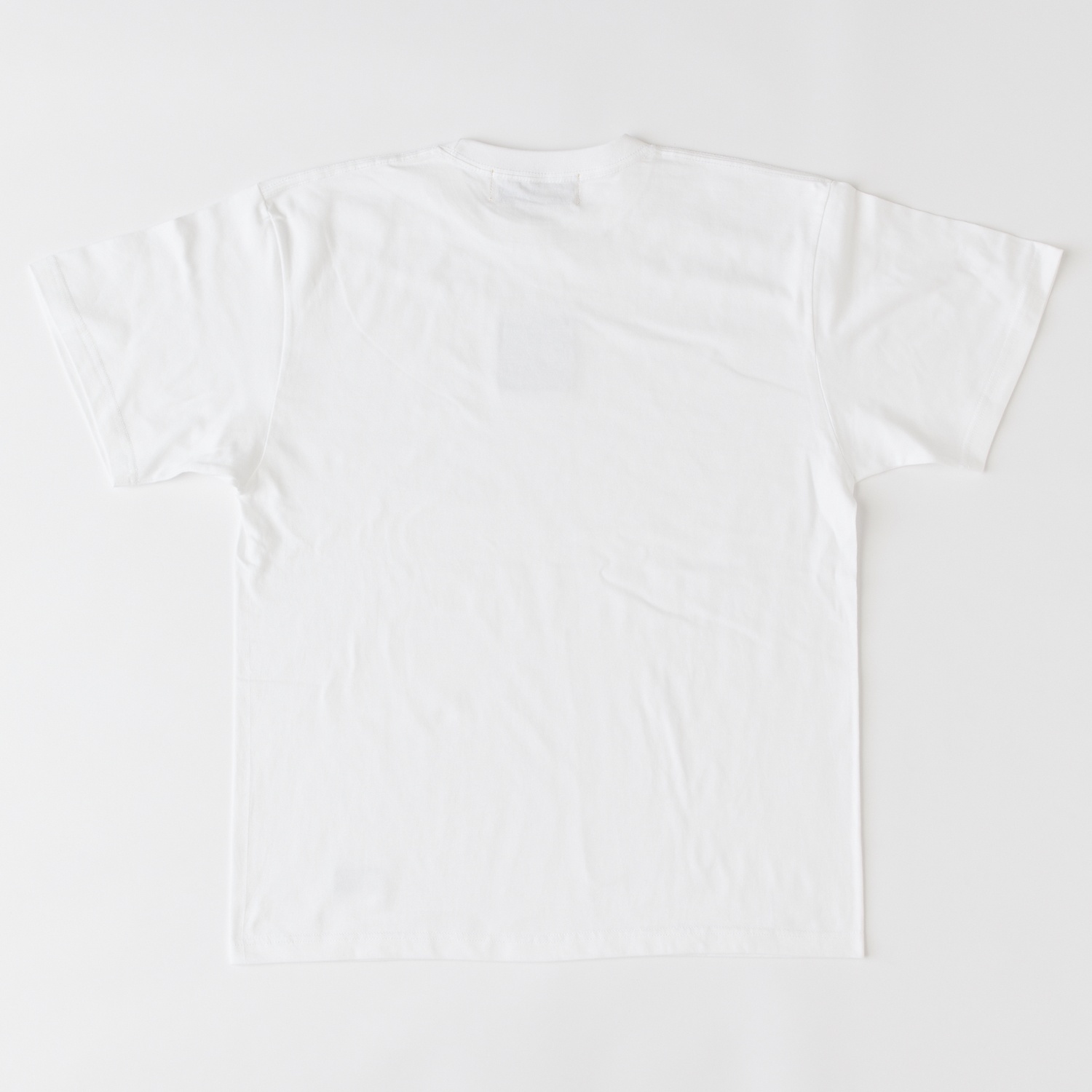 画像2: FAT/EM BOX  WHITE