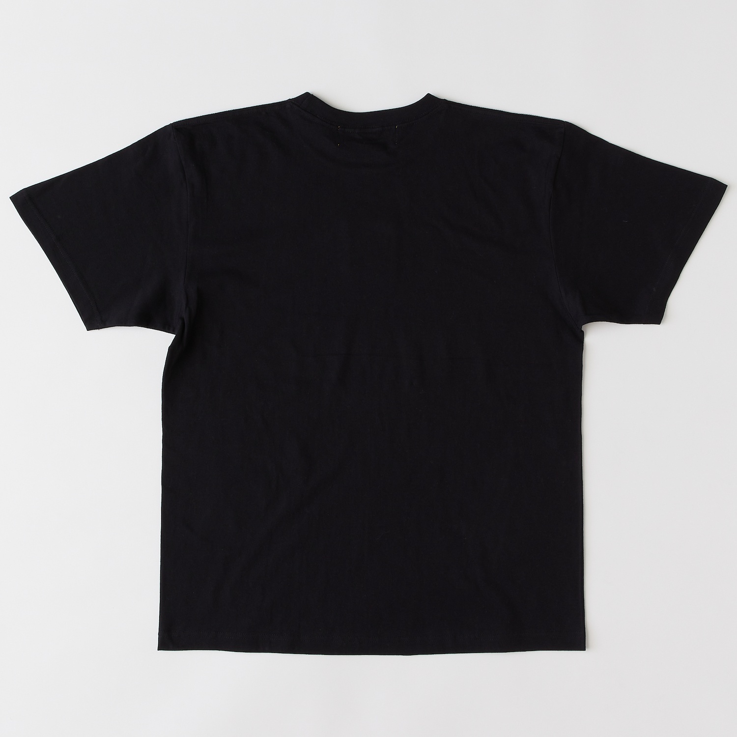 画像2: FAT/EM BOX  BLACK