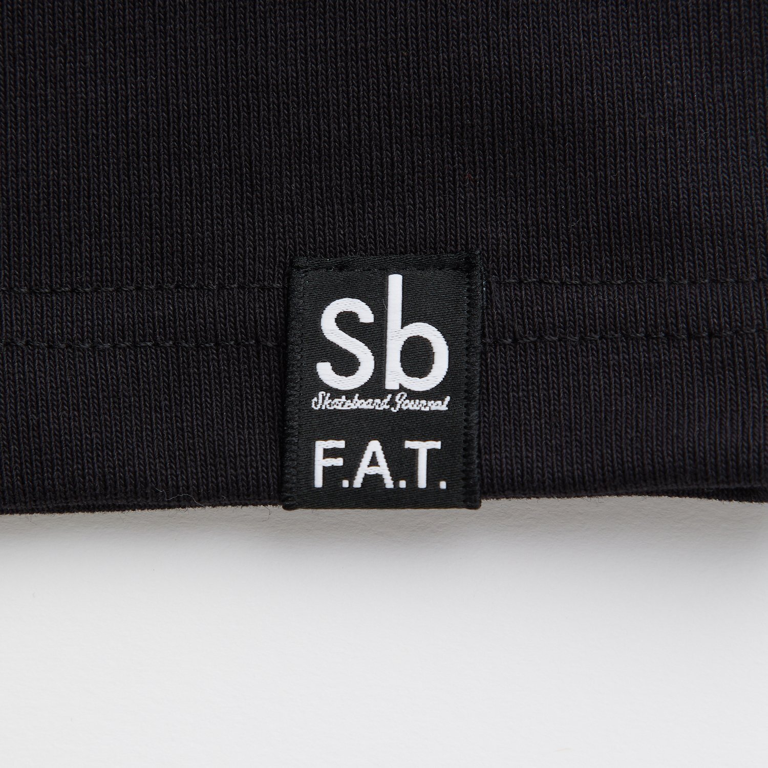 画像4: FAT/H.R. LEOPARD  BLACK