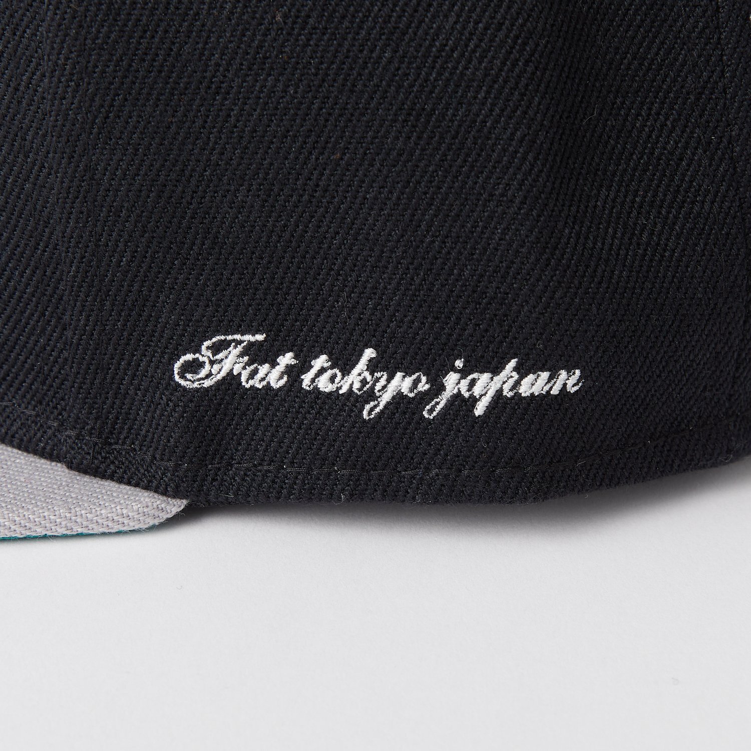 画像4: FAT/VINCENT  BLACKxGRAY