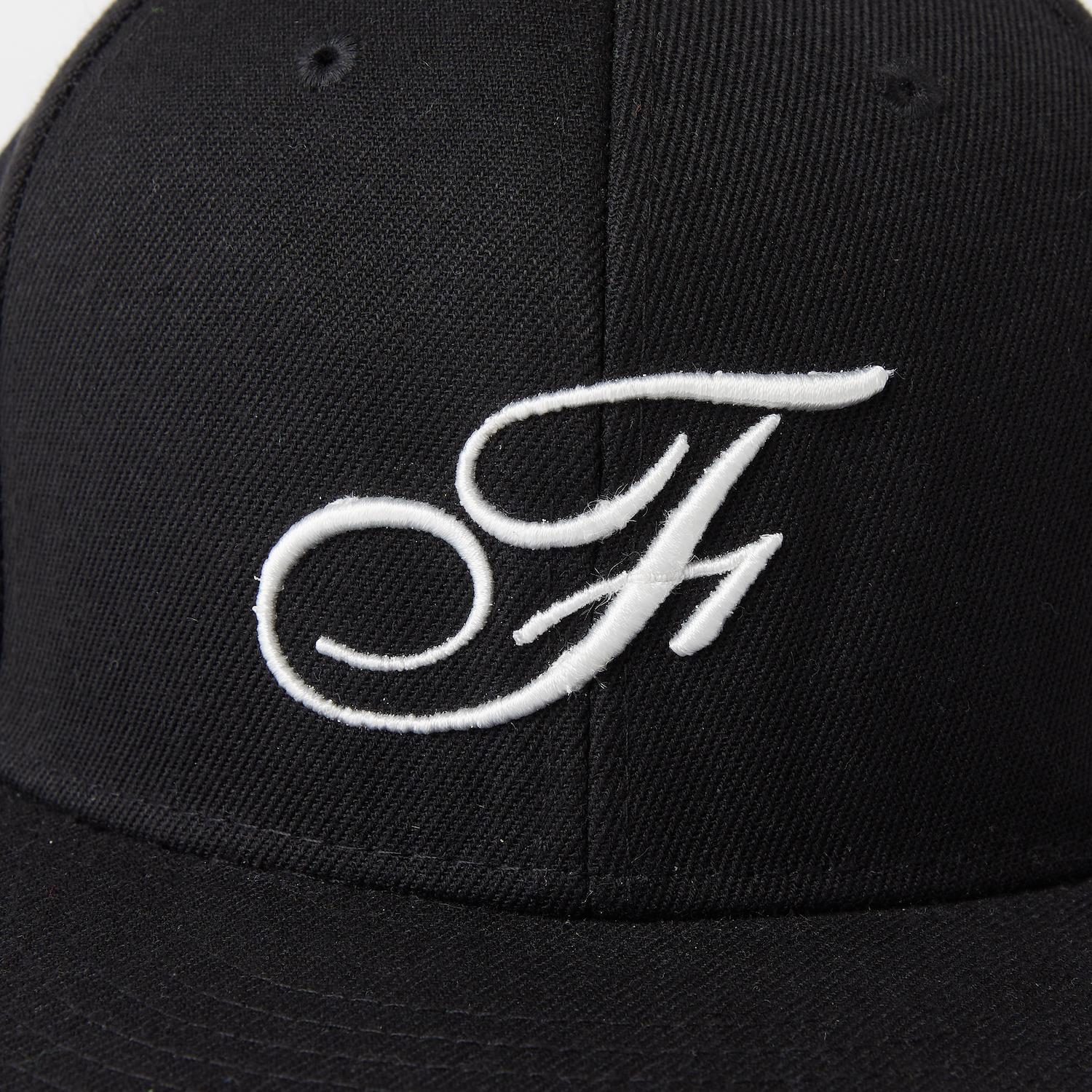 画像3: FAT/ALVEREZ  BLACK