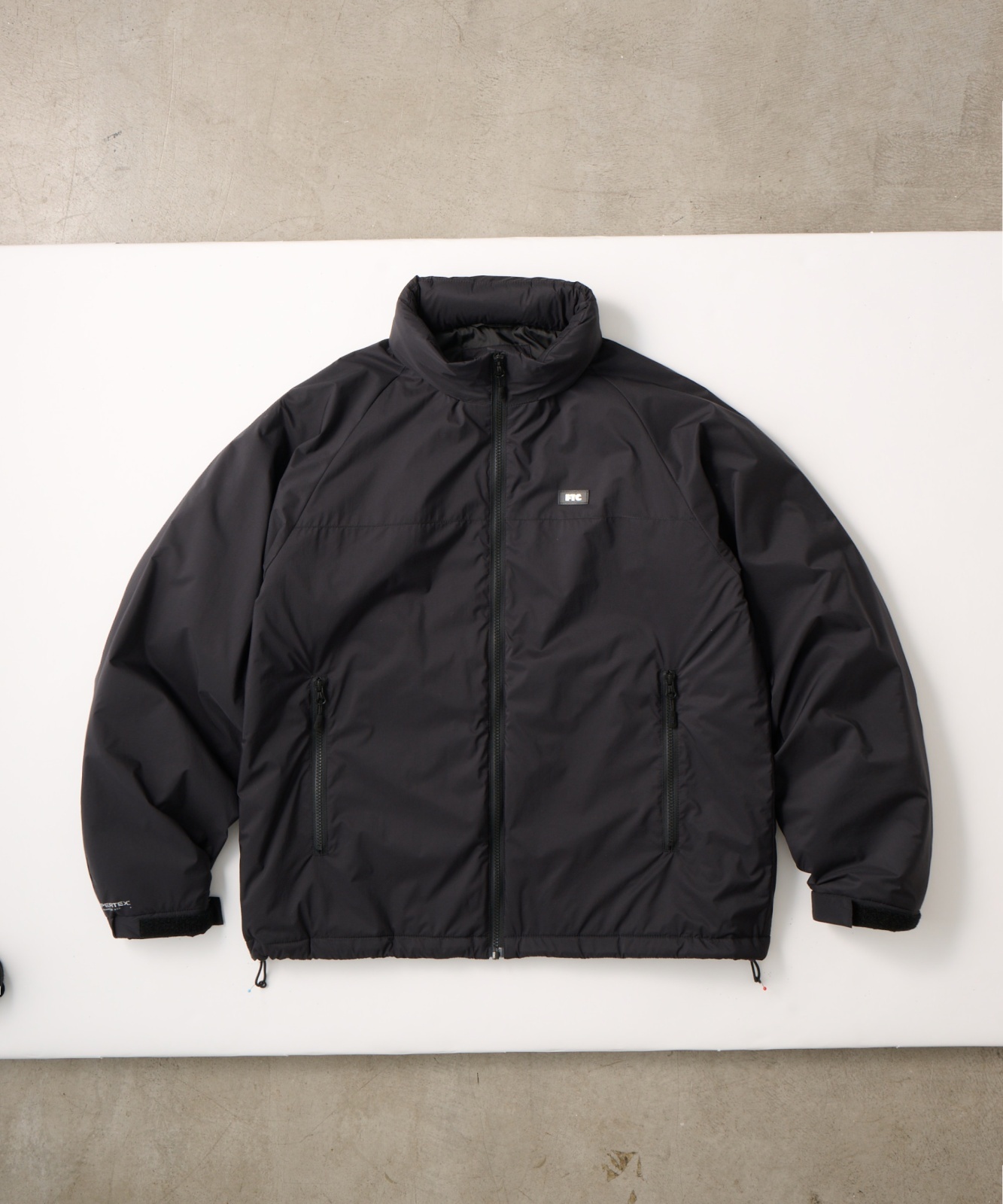 画像15: (SALE 40%OFF) Feel FORCE/SYMBOL　GRAY