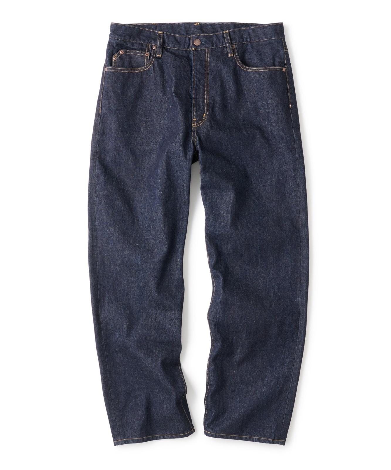 画像1: FTC/PIER 7  ONEWASH