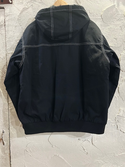 画像5: Feel FORCE/RW SWEAT BANNER  GRAY