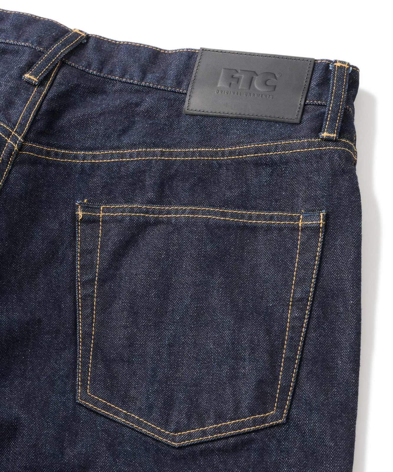 画像5: FTC/PIER 7  ONEWASH