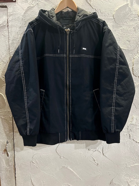 画像4: Feel FORCE/RW SWEAT BANNER  GRAY