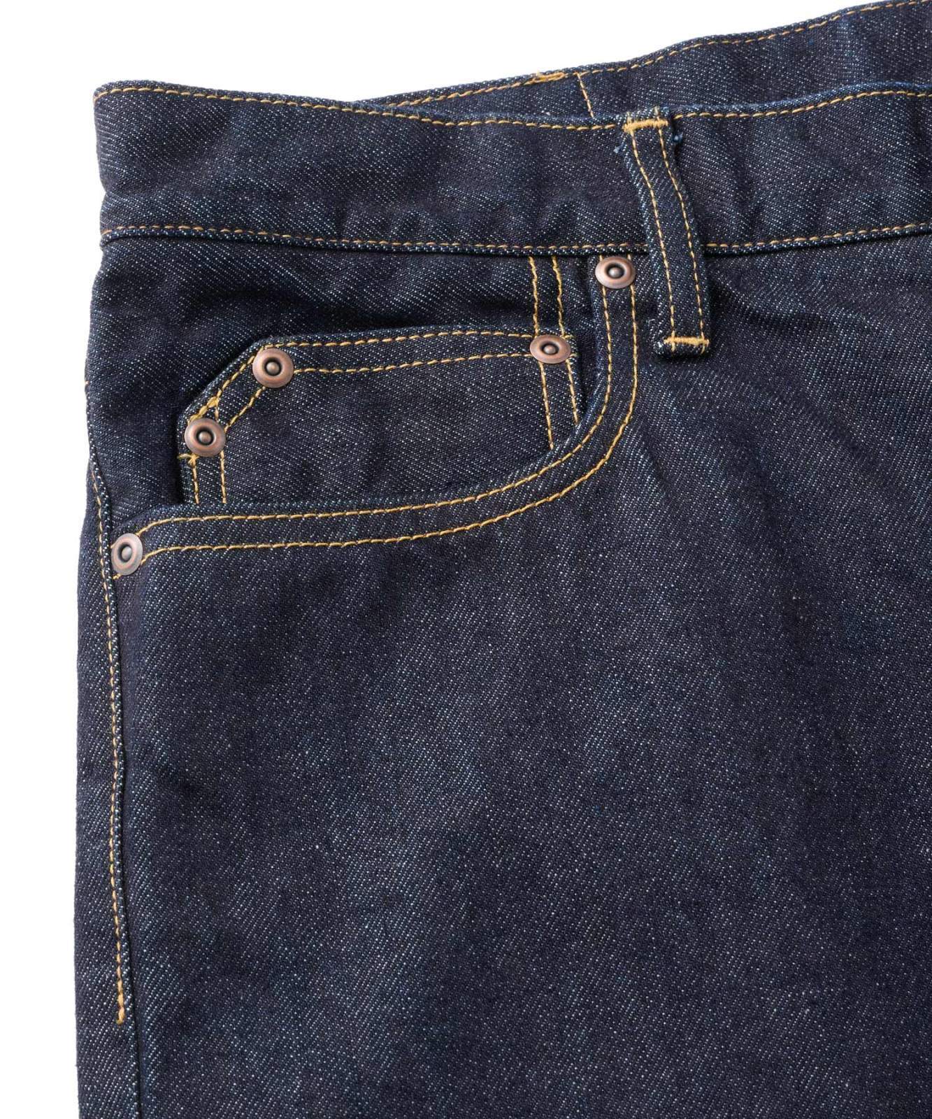 画像4: FTC/PIER 7  ONEWASH